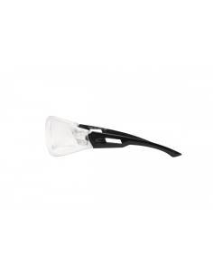 EDGE TACTICAL GAFA DRAGON... 2