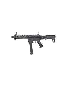 G&G ARP 9 2.0