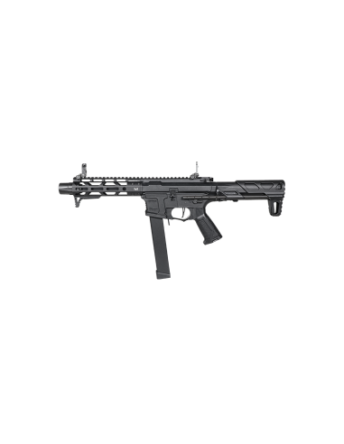 G&G ARP 9 2.0