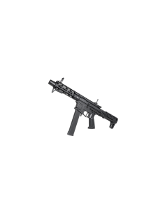 G&G ARP 9 2.0 2
