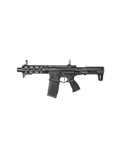 G&G ARP 556 2.0 BLACK