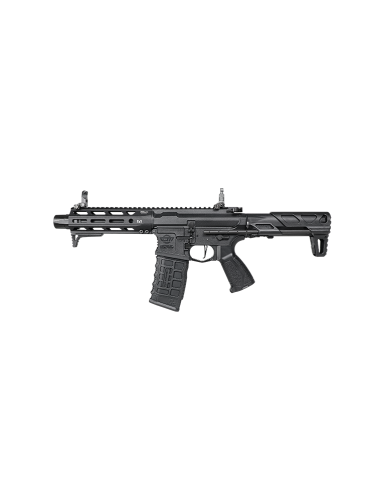 G&G ARP 556 2.0 BLACK