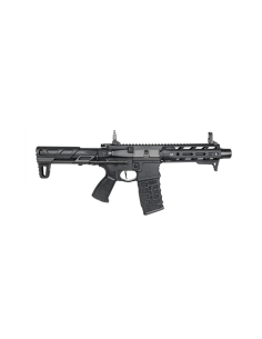 G&G ARP 556 2.0 BLACK 2