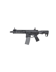 G&G SEEKINS PRECISION SBR8...