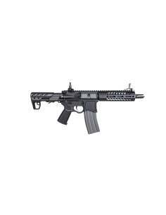 G&G SEEKINS PRECISION SBR8... 2