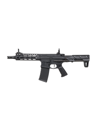 G&G CM16 SRS M-LOK BLACK