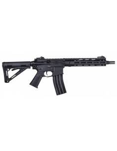 ARCTURUS SR16 CQB AMI AEG...