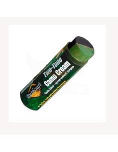 PINTURA FACIAL BUSHCRAFT...