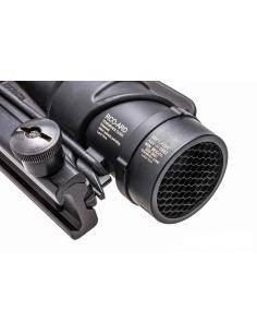 KILLFLASH PARA ACOG CON...
