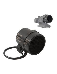 KILLFLASH PARA ACOG CON... 2