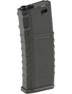 BO CARGADOR M4 200 BK "NEW... 2