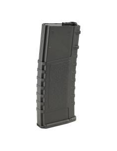 BO CARGADOR M4 200 BK "NEW...