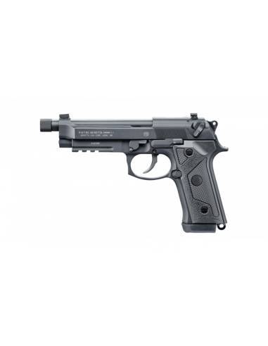 UMAREX BERETTA M9A3