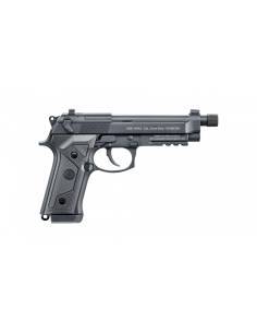 UMAREX BERETTA M9A3 2