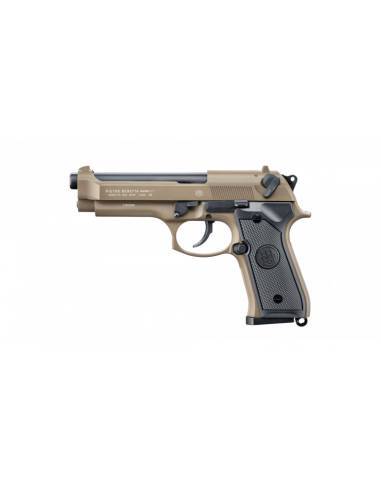 UMAREX BERETTA M92 DESERT