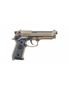 UMAREX BERETTA M92 DESERT 2