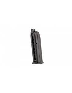 UMAREX CARGADOR WALTHER PPQ...