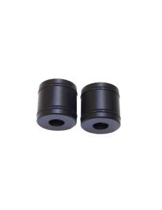 FIJO CUSTOM BARREL SPACERS...