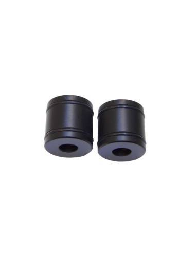 FIJO CUSTOM BARREL SPACERS TYPE L96 /...