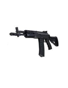 ARCTURUS AK12K AEG ME 2