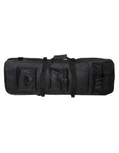 DELTA TACTICS FUNDA RIFLE...
