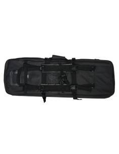 DELTA TACTICS FUNDA RIFLE... 2