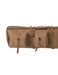 DELTA TACTICS FUNDA RIFLE... 2