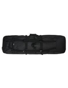 DELTA TACTICS FUNDA RIFLE... 2