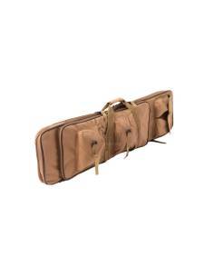DELTA TACTICS FUNDA RIFLE... 2
