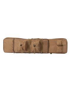 DELTA TACTICS FUNDA RIFLE...