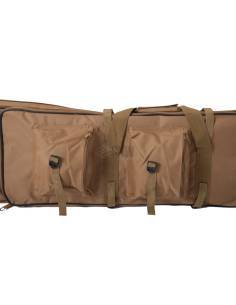 DELTA TACTICS FUNDA RIFLE... 2