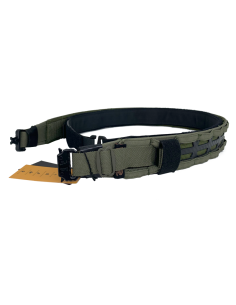 CONQUER FS BELT RG "S"
