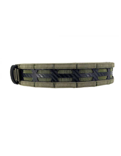 CONQUER FS BELT RG "S" 2