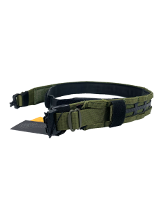 CONQUER FS BELT OD "L"