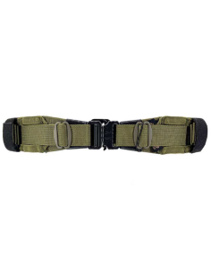 CONQUER FS BELT OD "L" 2