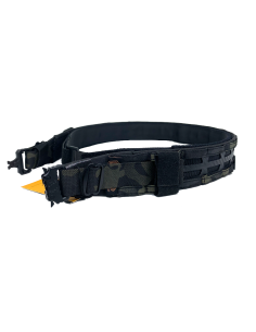 CONQUER FS BELT MCBK "M"