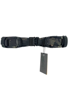 CONQUER FS BELT MCBK "M" 2