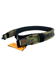 CONQUER FS BELT MC "L"