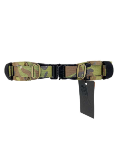 CONQUER FS BELT MC "S" 2