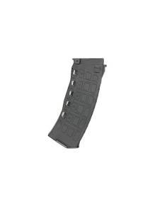 ARCTURUS CARGADOR AK12...