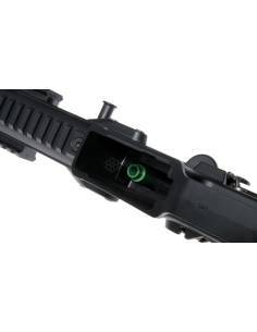 AIR SYSTEM+ ADAPTADOR... 2