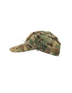INMORTAL WARRIOR GORRA... 2