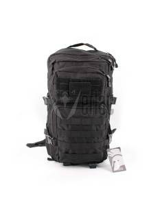 INMORTAL WARRIOR MOCHILA... 2