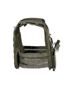 CORSO CHALECO DRAKE MK2... 2