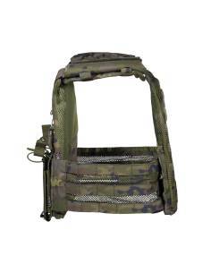 CORSO CHALECO DRAKE MK2... 2