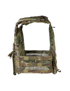 CORSO CHALECO DRAKE MK2... 2