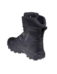 INMORTAL WARRIOR BOTAS... 2