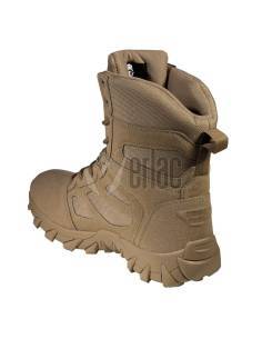 INMORTAL WARRIOR BOTAS... 2