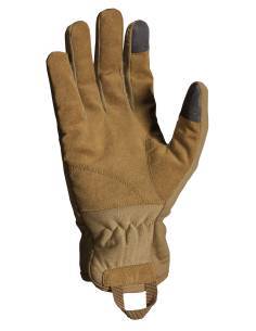CORSO GUANTES SKULL MK1 COYOTE 2