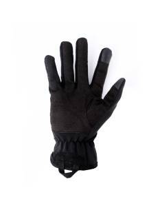 CORSO GUANTES SKULL MK1 NEGRO 2